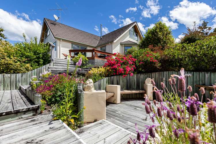 18 Gannet Heights West Kaiteriteri_15