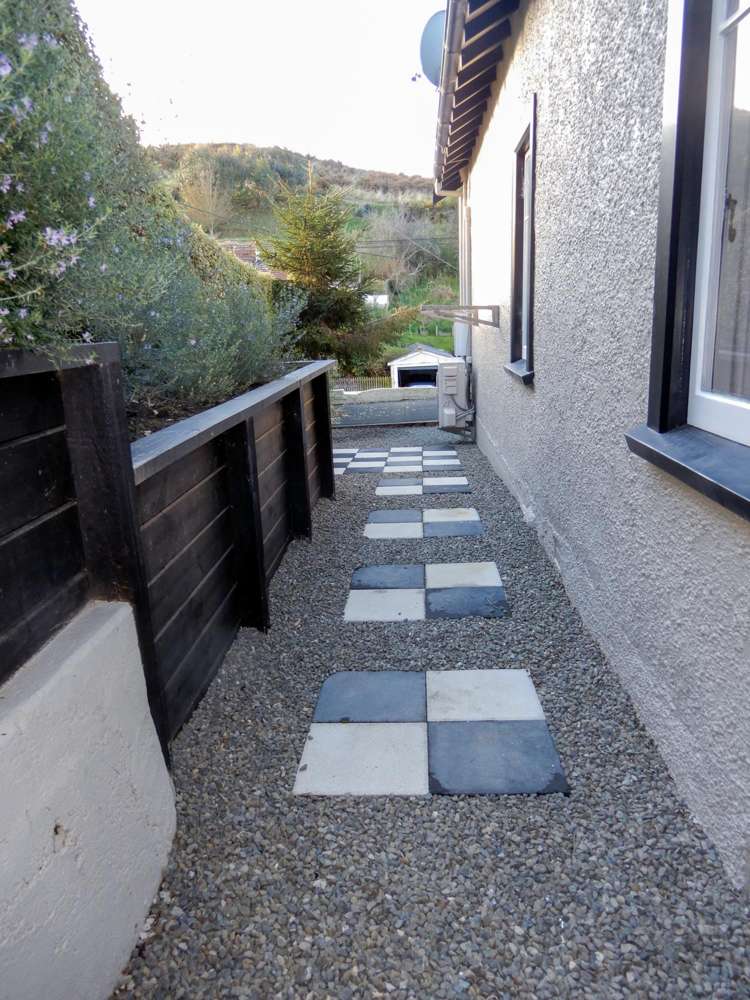 79 Eden Street Oamaru_11