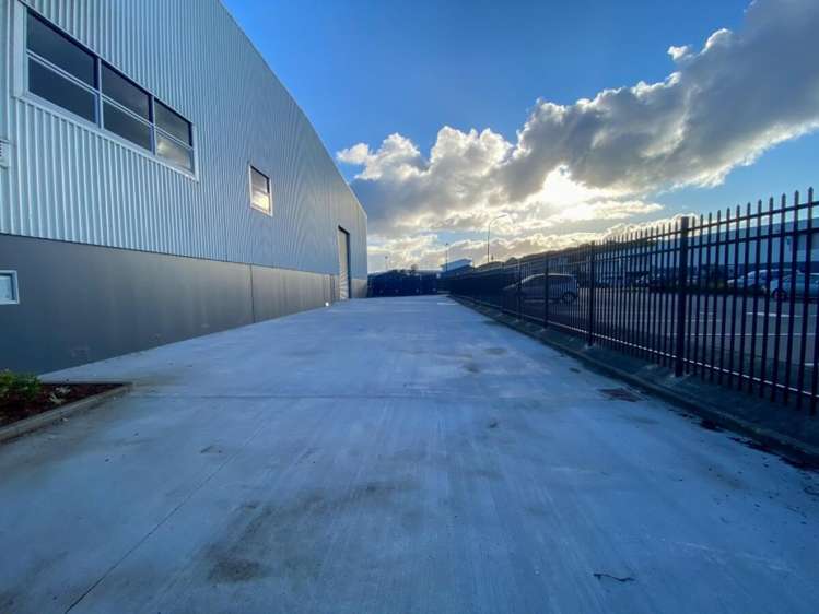 373A Neilson Street Penrose_11