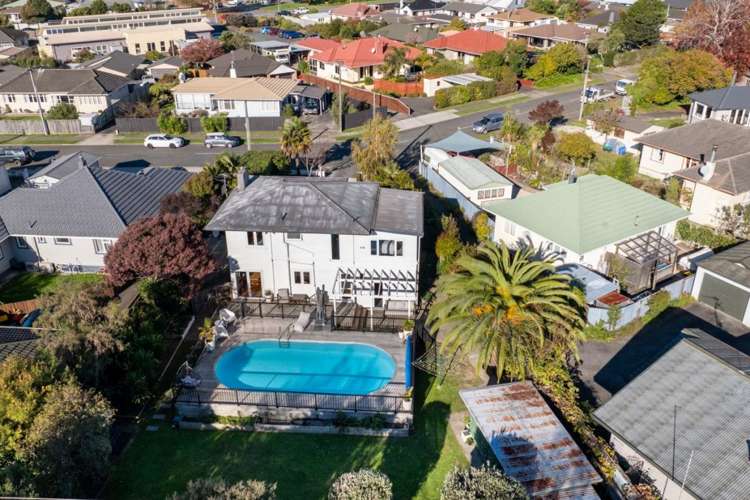 18 Bledisloe Avenue Stoke_24