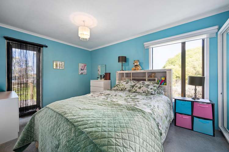 1960 Redwood Pass Road Seddon_16