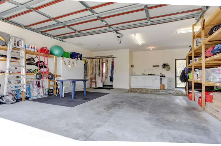 163 Maxwell Station Road Maxwell_22