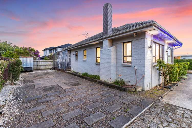 77 Portage Road Papatoetoe_6