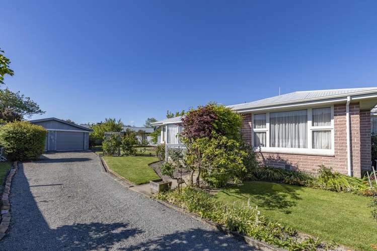 10 Palmer Street Rangiora_25