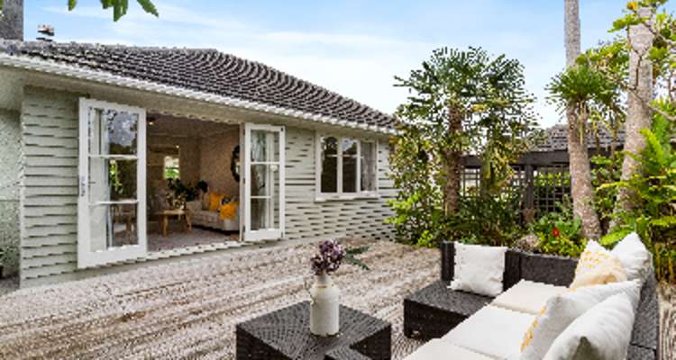 1/18 Roberts Road_0