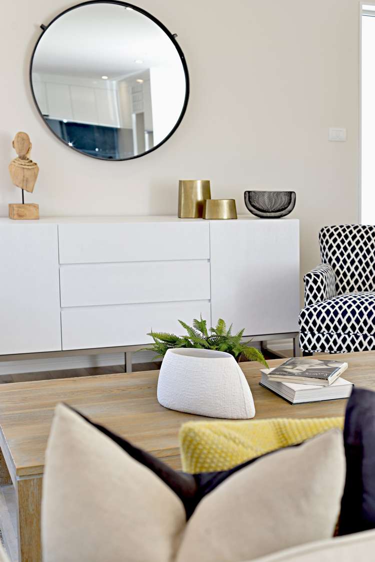 132b Landscape Road Mount Eden_7