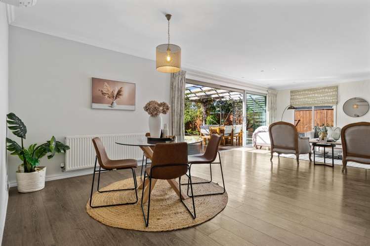 18 Ernest Place Brightwater_3