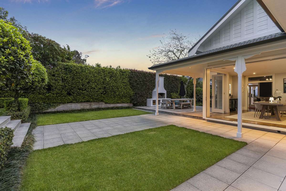 1A Rothesay Street_1