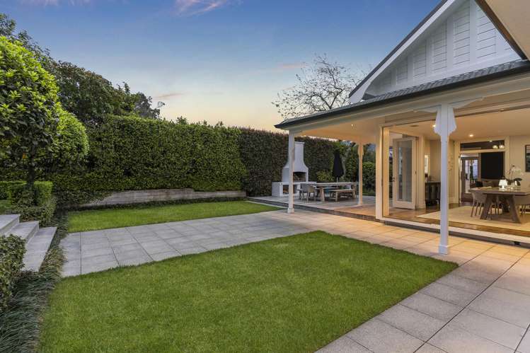 1a Rothesay Street Remuera_5