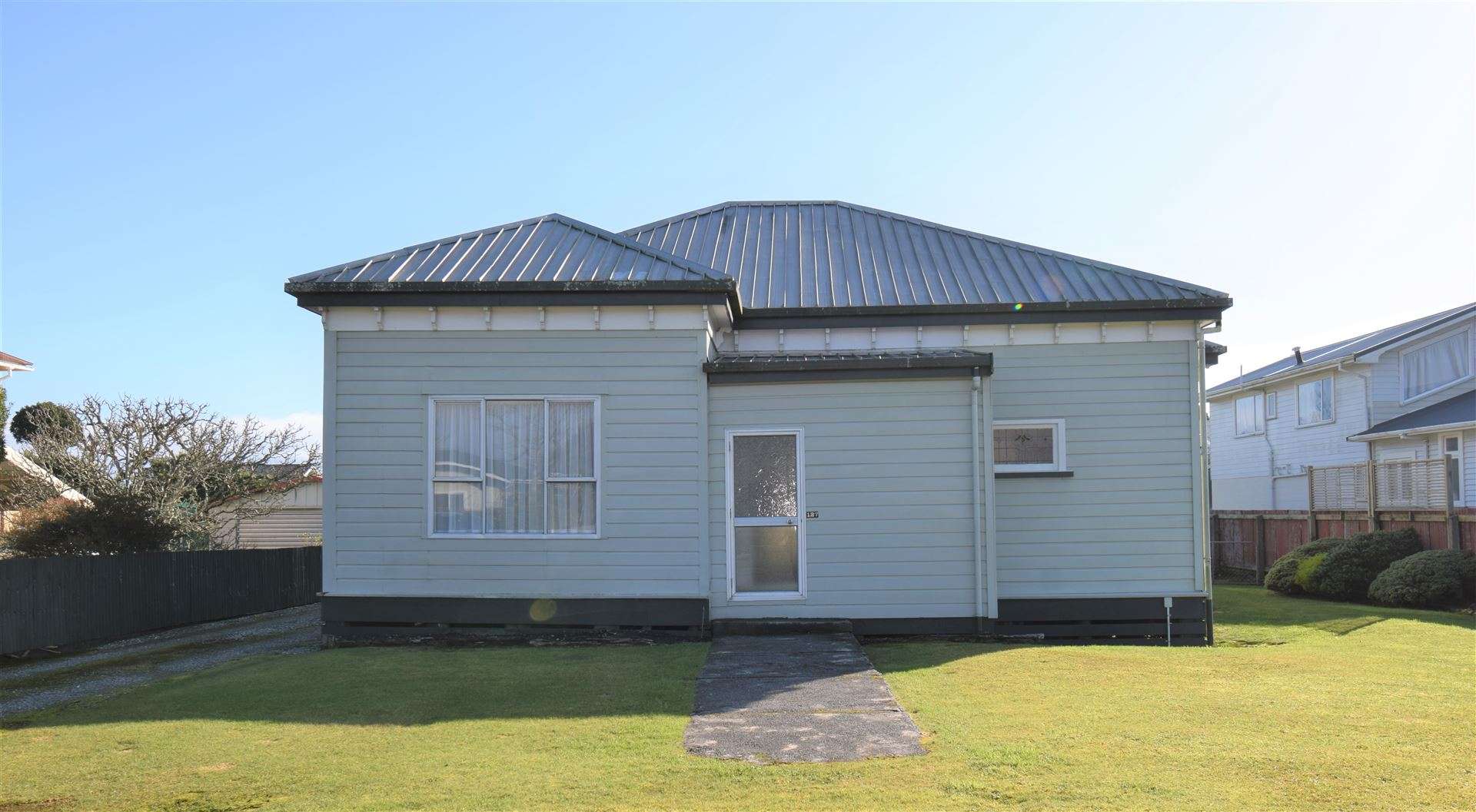 127 Bealey Street Hokitika_0