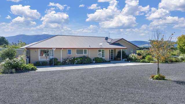 267 Ashworths Road Oxford_4