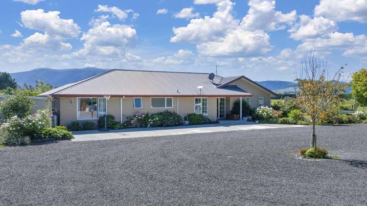 267 Ashworths Road, View Hill_4