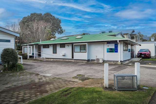 56 Fulford Street New Plymouth_4