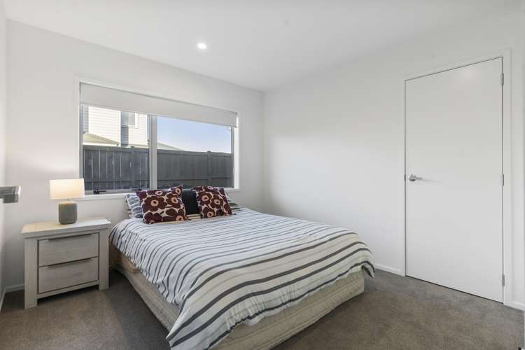 148 Wainui Road Silverdale_13