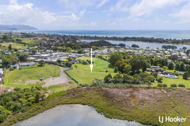 61 Athenree Road Athenree_2