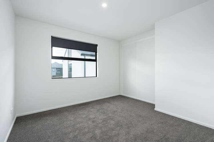3/629 Worcester Street Linwood_17