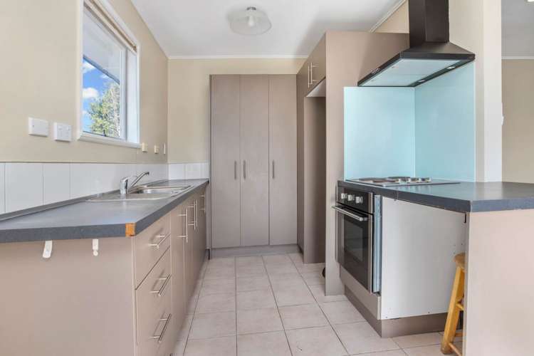 14 Hamurana Place Te Atatu Peninsula_3