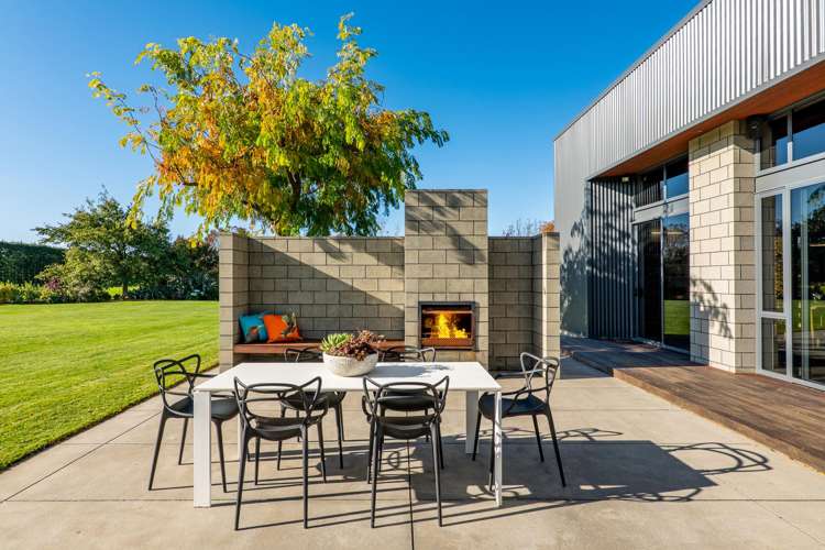 4/186 Knights Road Rolleston_26