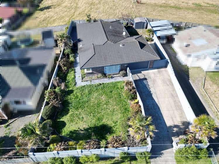 8 Brown Street Foxton_30