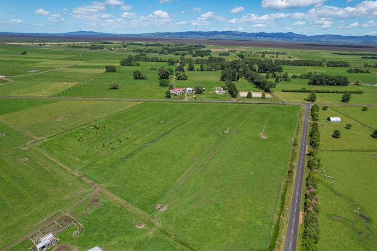 353 Awaiti Rd Paeroa_8