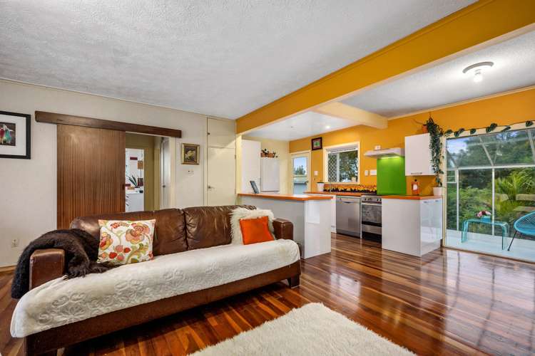 5 Bank Street Hillcrest_7