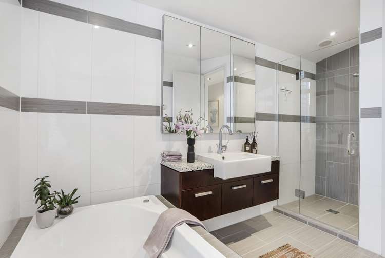 20 Hukanui Crescent Ponsonby_14