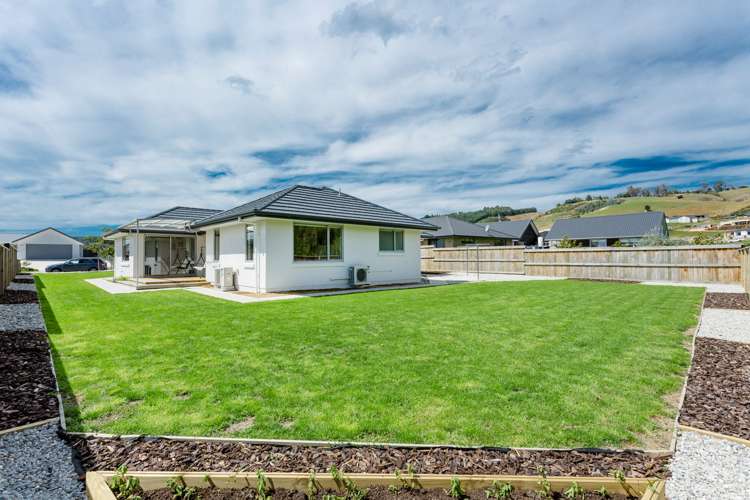 24 Calluna Crescent Mosgiel_19