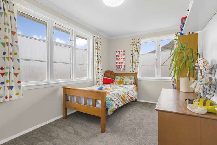 17 Cottle Street Avalon_9