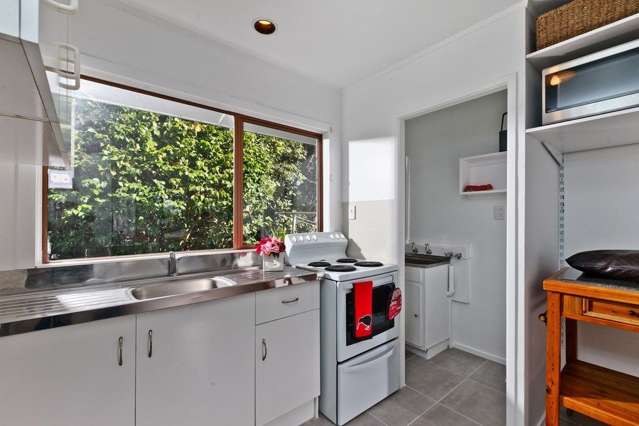 1/20a Chivalry Road Glenfield_3