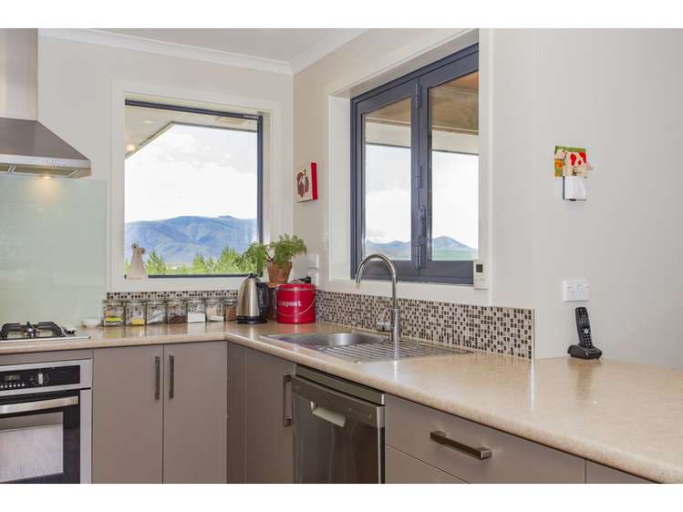 85 Ben Ohau Road Twizel_3