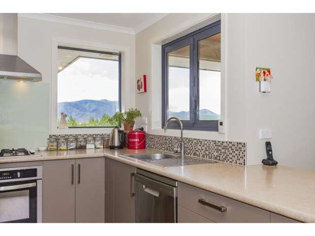 85 Ben Ohau Road Twizel_3