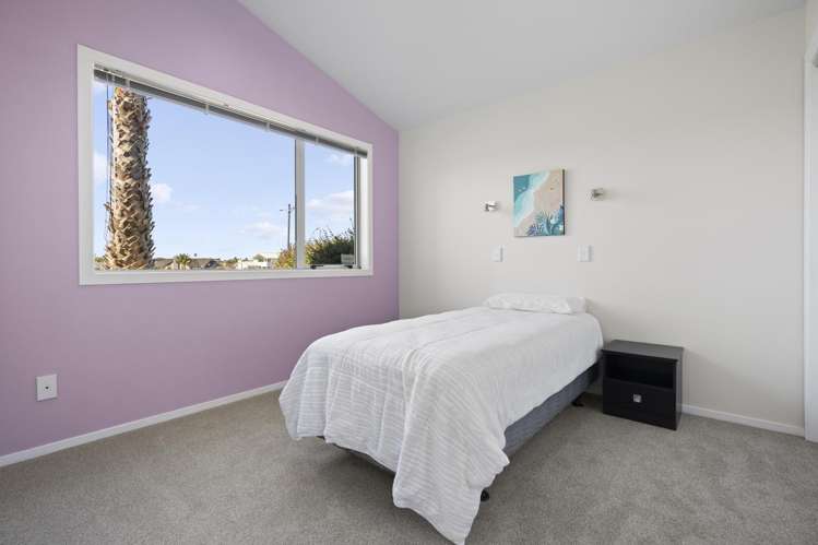1 Cayman Court One Tree Point_12