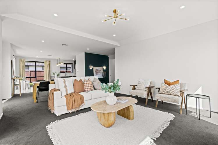 1 Delapre Drive Rolleston_7