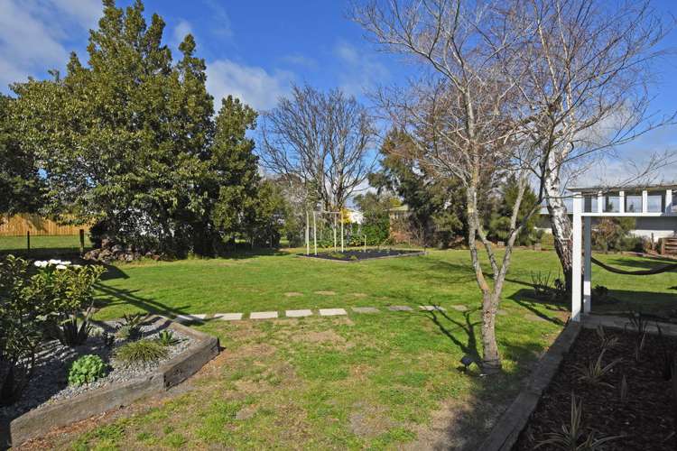 72 Cologne Street Martinborough_15