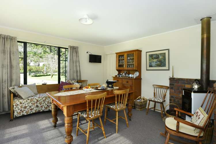 166 Wakamarina Road Havelock_3