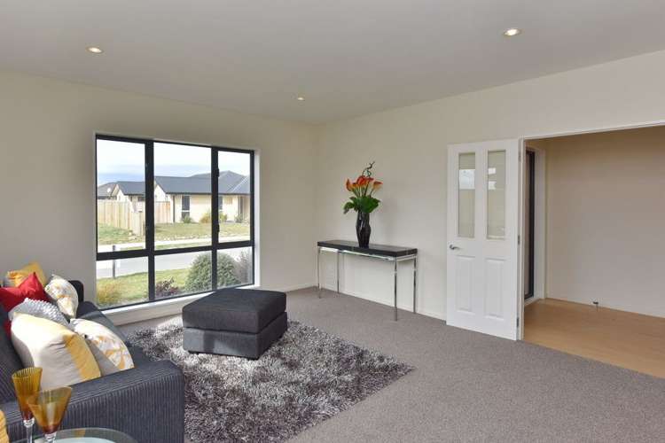 17 Pahua Street Pegasus_10