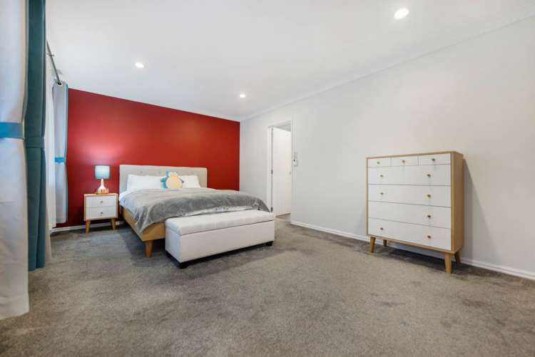 13b Hayr Road Three Kings_11