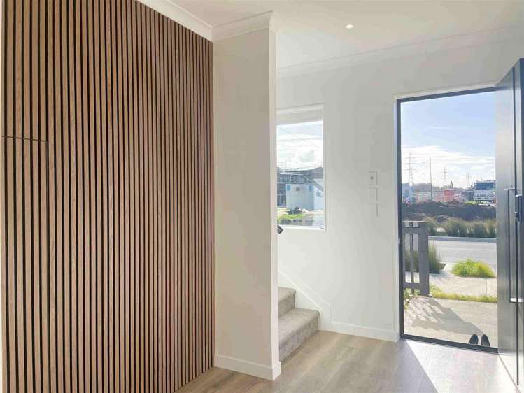 2 Longview Oak Lane_4