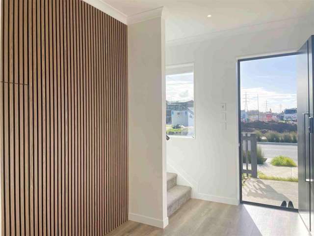 2 Longview Oak Lane Papakura_4