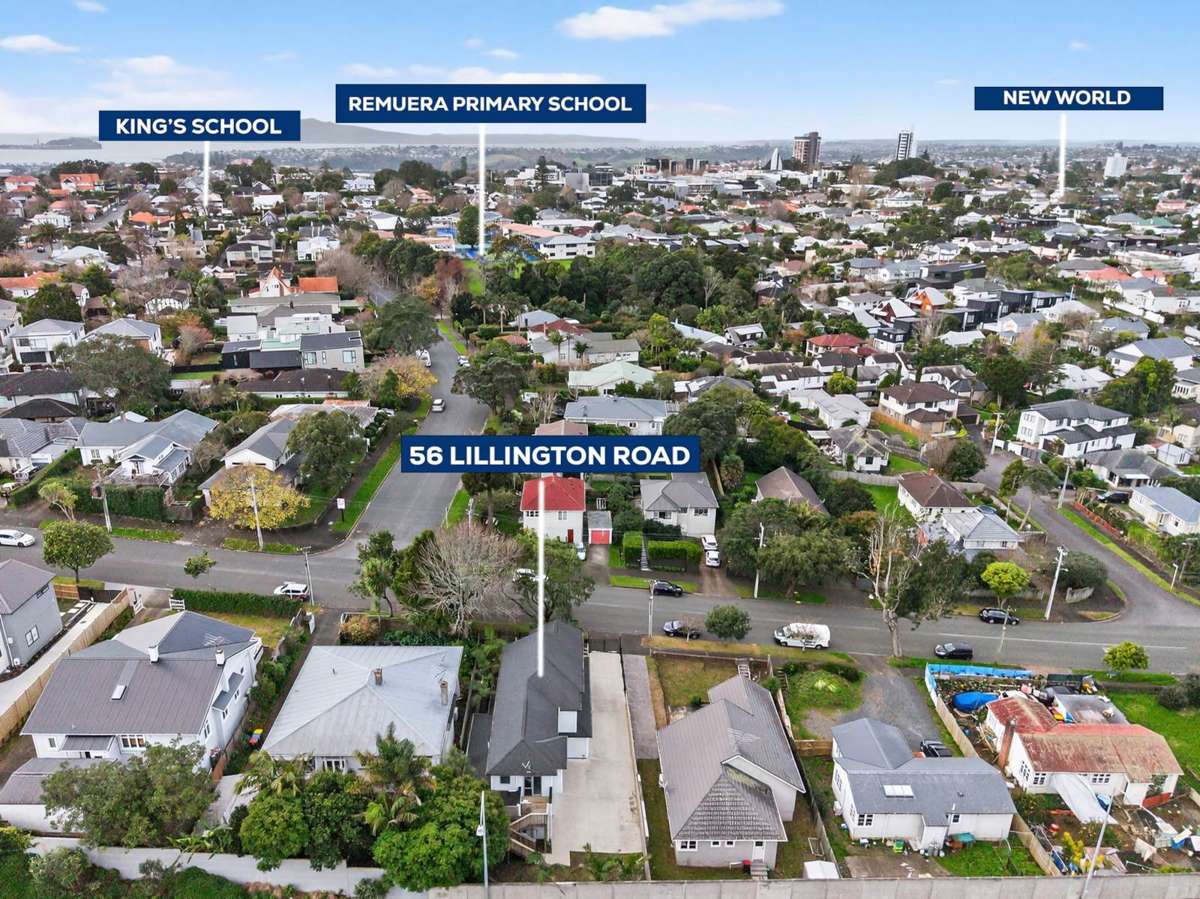 56 Lillington Road_1