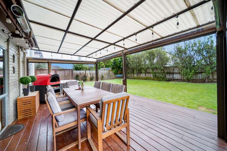 22 Point View Link East Tamaki Heights_29