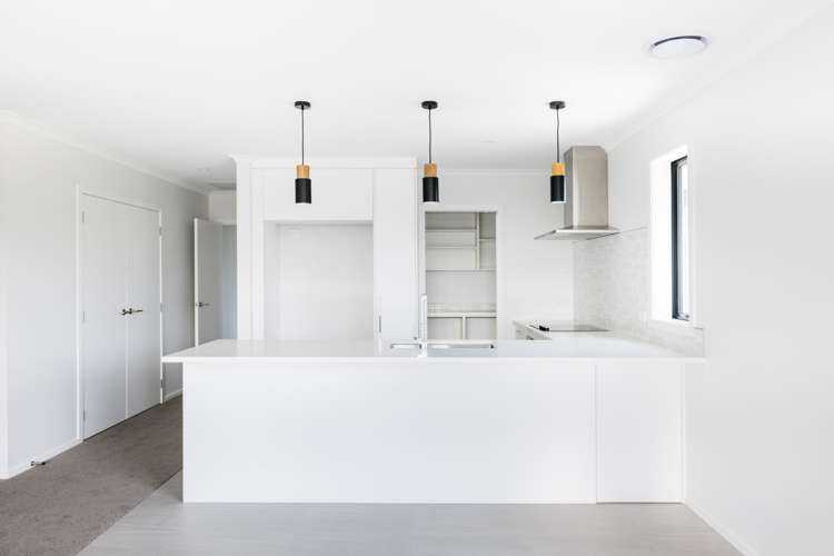 17 Hinerangi Crescent Matamata_6