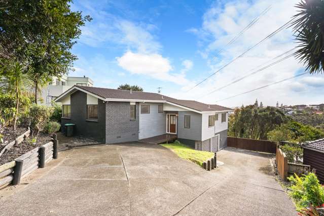 Exceptionally Spacious | Absolutely Unmissable