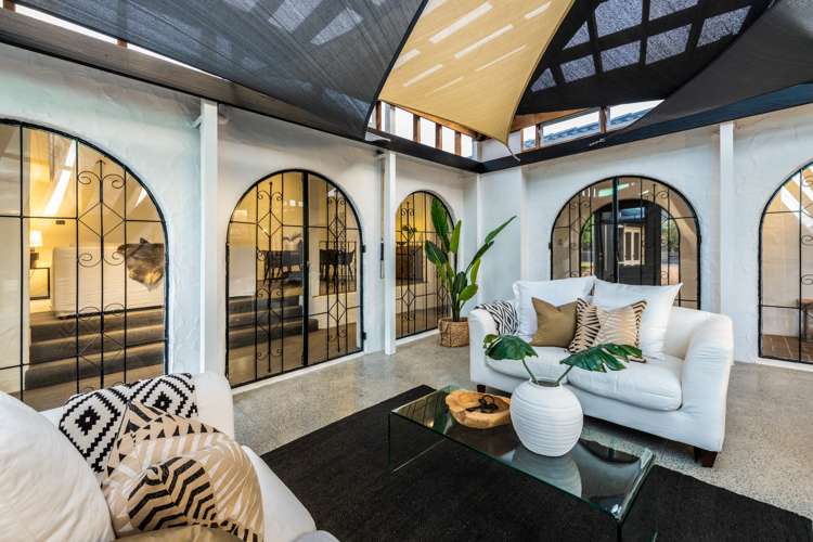 277 Beach Road Campbells Bay_10