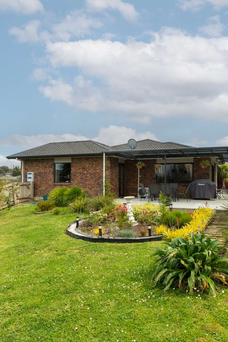 18 Brunner Terrace Kamo_35