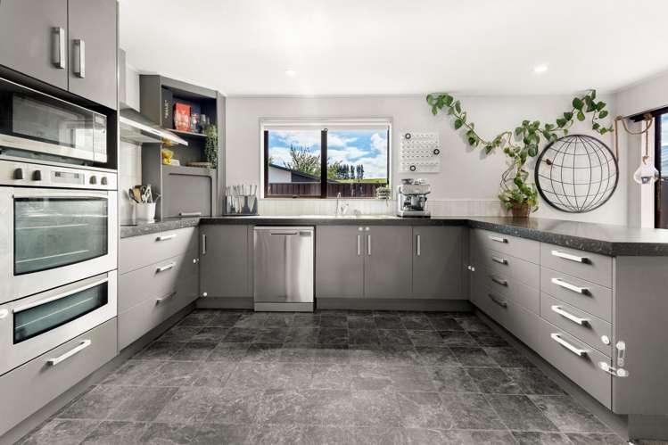 61 Koa Street Gore_1