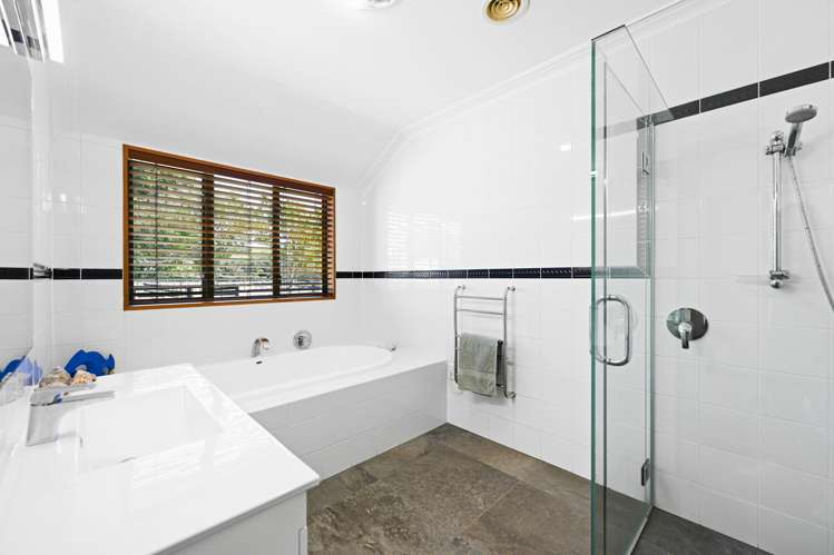 69 Woodcock Road Tamahere_21