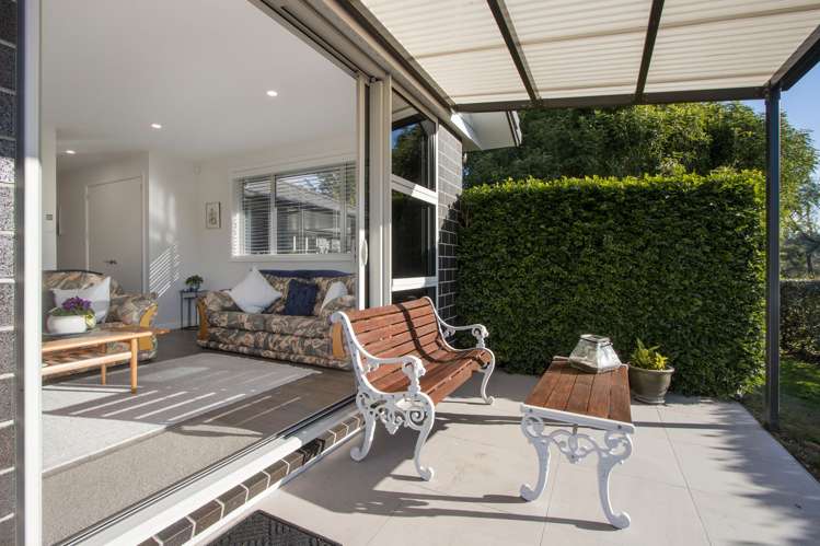 8b Astelia Drive Omokoroa_34