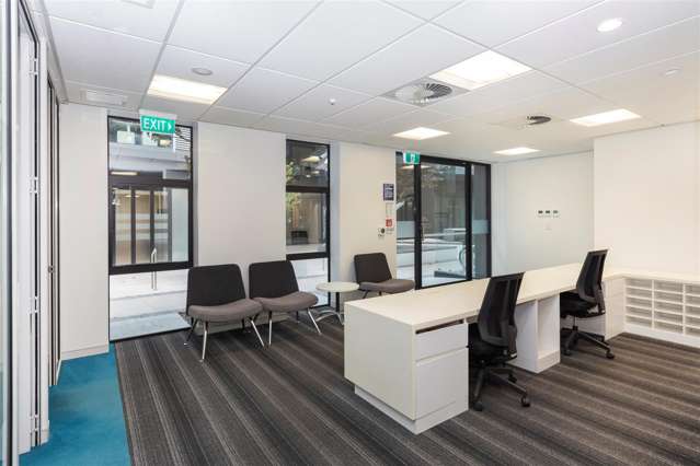 131 Victoria Street Christchurch Central_1