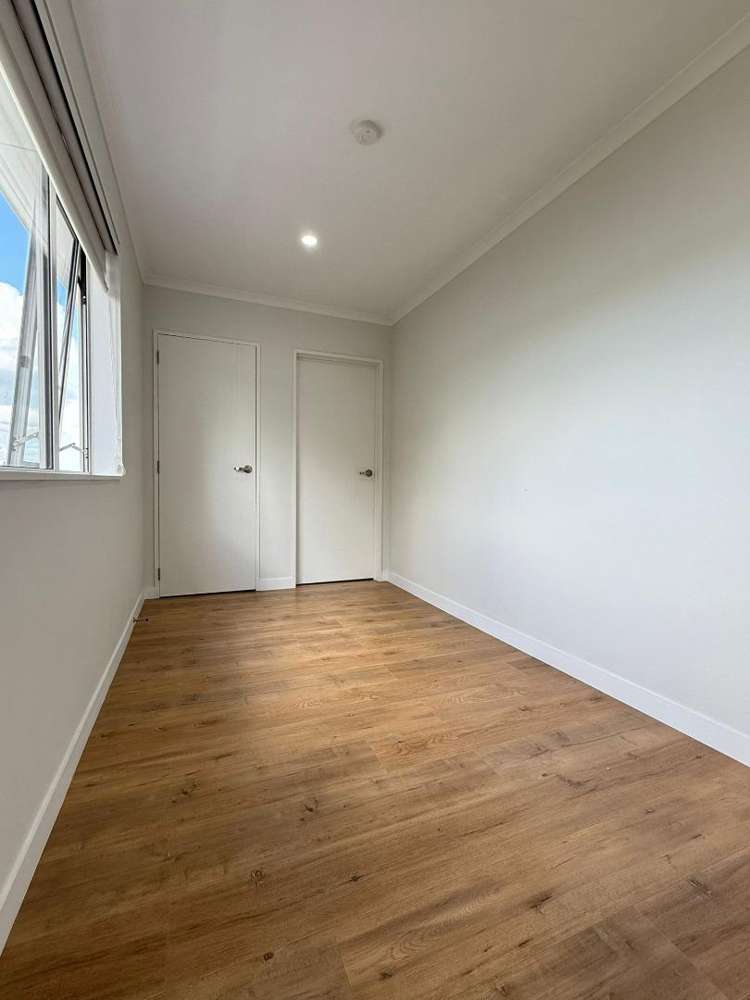 B/31 Hill Crescent 10938_13